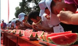 吃瓜网每日大赛 吃瓜爆料短剧吃瓜爆料大赛每日聚集地,揭秘吃瓜爆料短剧，每日热点聚集地
