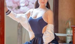 网红黑料社 吃瓜网91爆料,吃瓜网91独家爆料，真相大白！