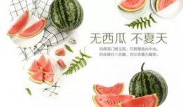 吃瓜大赛 吃瓜网站,热门吃瓜网站盘点与趣味互动体验