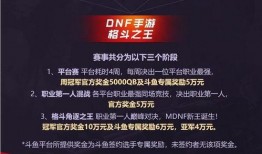 每日爆料大赛精彩内容 热点黑料免费,热点黑料大揭秘，独家内容免费放送！