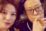 明星视频在线观看 娱乐简短新闻,在线观看娱乐新闻精选