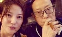 明星视频在线观看 娱乐简短新闻,在线观看娱乐新闻精选