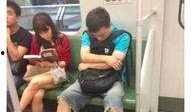 体育圈很乱天涯