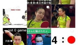 体育圈饭圈 爆炸瓜视频,揭秘幕后真相与明星隐私风暴